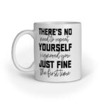 front-653794a6ba62c-Inner_Color_Mug_11_oz_Black.jpg