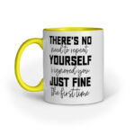 front-653794a6ba62c-Inner_Color_Mug_11_oz_Black.jpg