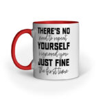 front-653794a6ba62c-Inner_Color_Mug_11_oz_Black.jpg