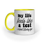 front-653795a2e0956-Inner_Color_Mug_11_oz_Yellow.jpg