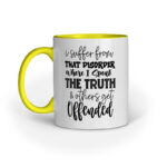 front-6537968bb0c39-Inner_Color_Mug_11_oz_Yellow.jpg