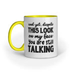 front-6537975fe8cb0-Inner_Color_Mug_11_oz_Yellow.jpg