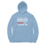 front-6538b5397d994-Baby_Blue_XS_Hoodie.jpg