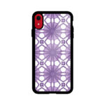 front-653a47b5cc4b7-Apple_iPhone_XR_Glass_Phone_Case.jpg