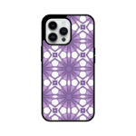 front-653a47b5cc4b7-Apple_iPhone_XR_Glass_Phone_Case.jpg