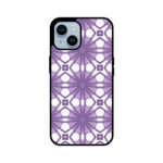 front-653a47b5cc4b7-Apple_iPhone_XR_Glass_Phone_Case.jpg