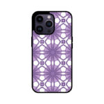 front-653a47b5cc4b7-Apple_iPhone_XR_Glass_Phone_Case.jpg