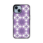 front-653a47b5cc4b7-Apple_iPhone_XR_Glass_Phone_Case.jpg