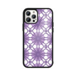 front-653a47b5cc4b7-Apple_iPhone_XR_Glass_Phone_Case.jpg