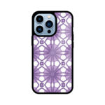 front-653a47b5cc4b7-Apple_iPhone_XR_Glass_Phone_Case.jpg