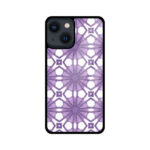 front-653a47b5cc4b7-Apple_iPhone_XR_Glass_Phone_Case.jpg