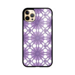 front-653a47b5cc4b7-Apple_iPhone_XR_Glass_Phone_Case.jpg