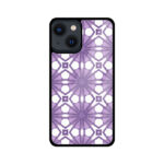 front-653a47b5cc4b7-Apple_iPhone_XR_Glass_Phone_Case.jpg