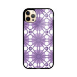 front-653a47b5cc4b7-Apple_iPhone_XR_Glass_Phone_Case.jpg