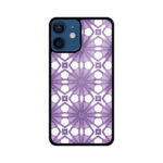 front-653a47b5cc4b7-Apple_iPhone_XR_Glass_Phone_Case.jpg