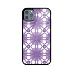 front-653a47b5cc4b7-Apple_iPhone_XR_Glass_Phone_Case.jpg