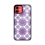 front-653a47b5cc4b7-Apple_iPhone_XR_Glass_Phone_Case.jpg