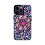 front-653a484f64e43-Apple_iPhone_12_Pro_Glass_Phone_Case.jpg