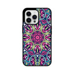 front-653a484f64e43-Apple_iPhone_12_Pro_Glass_Phone_Case.jpg