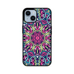 front-653a484f64e43-Apple_iPhone_12_Pro_Glass_Phone_Case.jpg