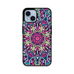 front-653a484f64e43-Apple_iPhone_12_Pro_Glass_Phone_Case.jpg