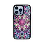 front-653a484f64e43-Apple_iPhone_12_Pro_Glass_Phone_Case.jpg