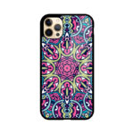 front-653a484f64e43-Apple_iPhone_12_Pro_Glass_Phone_Case.jpg