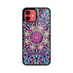 front-653a484f64e43-Apple_iPhone_12_Pro_Glass_Phone_Case.jpg