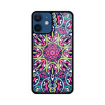 front-653a484f64e43-Apple_iPhone_12_Pro_Glass_Phone_Case.jpg