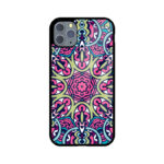 front-653a484f64e43-Apple_iPhone_12_Pro_Glass_Phone_Case.jpg