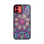 front-653a484f64e43-Apple_iPhone_12_Pro_Glass_Phone_Case.jpg