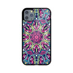 front-653a484f64e43-Apple_iPhone_12_Pro_Glass_Phone_Case.jpg