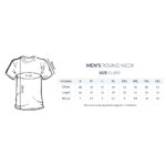 Mockups New – All T-Shirts