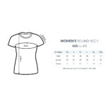 Haritha – Mockups New – All T-Shirts (6)