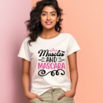 Haritha – Mockups New – All T-Shirts (1)