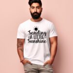 Haritha – Mockups New – All T-Shirts (1)