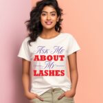 Haritha – Mockups New – All T-Shirts (1)