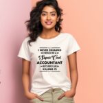 Haritha – Mockups New – All T-Shirts (1)