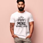 Haritha – Mockups New – All T-Shirts (10)