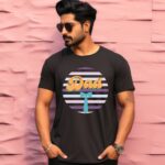 Haritha – Mockups New – All T-Shirts (10)