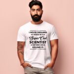 Haritha – Mockups New – All T-Shirts (10)