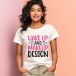 Haritha – Mockups New – All T-Shirts (11)