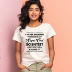 Haritha – Mockups New – All T-Shirts (11)