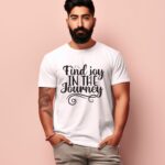 Haritha – Mockups New – All T-Shirts (12)