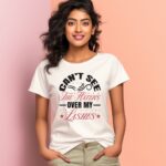 Haritha – Mockups New – All T-Shirts (12)