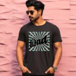 Haritha – Mockups New – All T-Shirts (12)