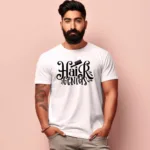 Haritha – Mockups New – All T-Shirts (12)