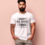 Haritha – Mockups New – All T-Shirts (13)