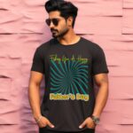 Haritha – Mockups New – All T-Shirts (13)