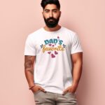 Haritha – Mockups New – All T-Shirts (13)